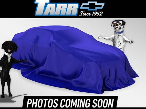 DODGE RAM CHASSIS CAB 2012 3C7WDTCT8CG314973 image DODGE RAM CHASSIS CAB 2012 3C7WDTCT8CG314973 image